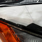 Nissan S13 Silvia indicators (A)