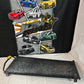 Subaru Impreza 98-2000 WRX/ STi Gc8/Gf8 Used A/C Condenser V5/6