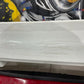Nissan Skyline BNR32 OEM Bar + Lip