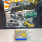 Nissan S14 200sx SR20DET Engine ECU 23710-74F11 (automatic turbo)