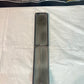 Nissan S13-S14-S15 SR20det spark plug cover (rubber seal & some tabs have damaged) see images.