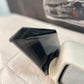 Mitsubishi Lancer Evolution 7-8-9 Electric Mirror (LH) OEM White Colour