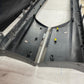 Nissan Silvia S15/200sx Gt - Aero Genuine Side Skirts (2 piece) ADM/JDM Models.