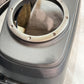 MITSUBISHI LANCER EVOLUTION 7/8/9 SHIFT CONSOLE (USED)