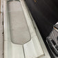 Nissan Silvia S15/200sx Gt - Aero Genuine Side Skirts (2 piece) ADM/JDM Models.