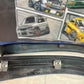 Subaru WRX/ Sti Gc8 Genuine Rear Pods -Rally Blue Colour install & go.