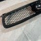 Subaru Impreza WRX STI 03-05 Blobeye OEM Grille Gdb          (damaged tabs)