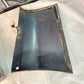 Nissan S14 200sx Zenki rear bar pods (sold in pairs) Genuine - very good condition.