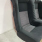 SKYLINE BCNR33 GTR Series 3 OEM Back Seats.