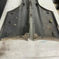 Nissan Silvia S15/200sx Gt - Aero Genuine Side Skirts (2 piece) ADM/JDM Models.