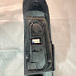 Mitsubishi Lancer Evolution 1-2-3 Tail Lights + rear reflector lights (discontinued item) sold as a set.