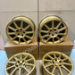 Subaru GDB oem Sti 05-07 model