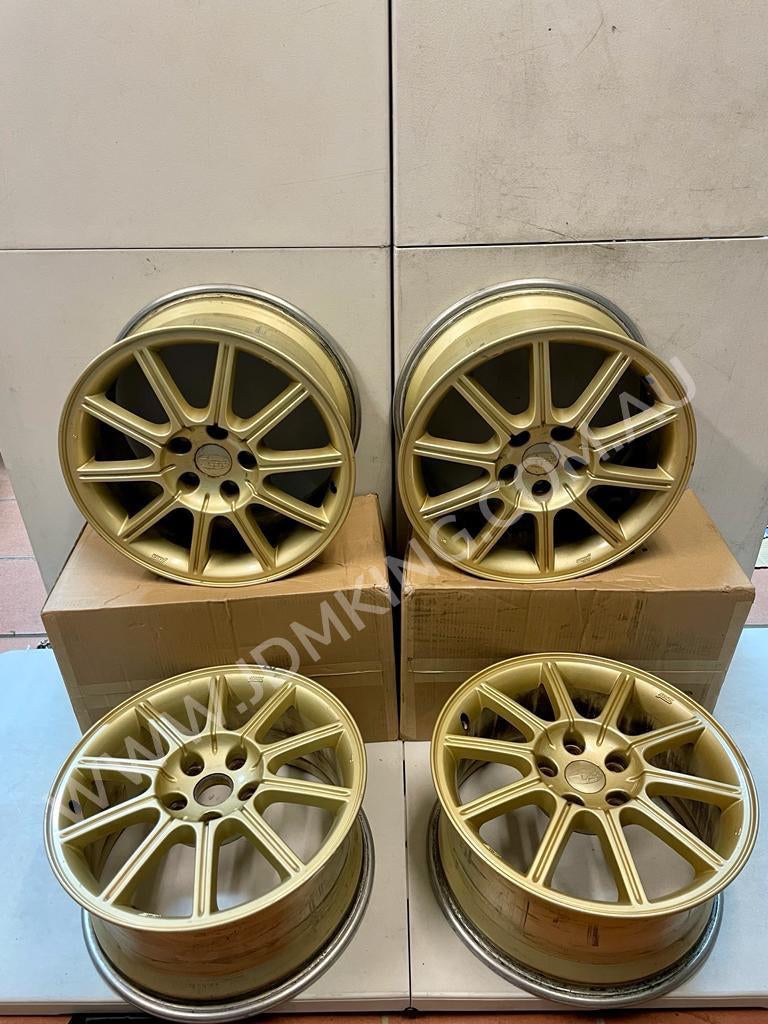 Subaru GDB oem Sti 05-07 model