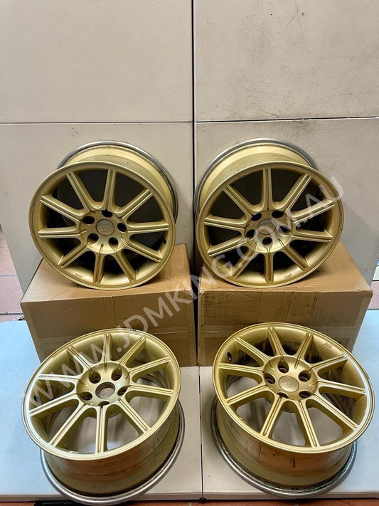 Subaru GDB oem Sti 05-07 model