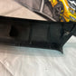 Nissan Silvia S15 Boost gauge + A Pillar trim set - Option B.