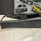 NISSAN SILVIA S14 200sx Center Console Used Scratched & Damaged (C)