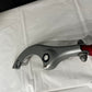 Mazda Rx7 Fd3s Enfini JDM Front Strut tower brace genuine.