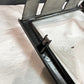 NISSAN SKYLINE R33 DASH FASCIA SURROUND.