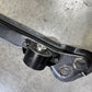 Lancer Evolution 1-2-3 Ce9a Cd9a North South Bar (modified front plate)