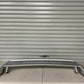 Nissan Skyline BNR32 GTR WING