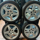 Nissan S15 Genuine Oz racing
