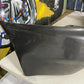 Nissan Skyline BNR32 GTR Front bar