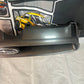 Subaru Impreza WRX STI 03-05 Blobeye OEM Grille Gdb          (damaged tabs)