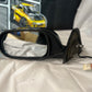 Nissan Silvia S14 OEM Series 2 Mirrors.