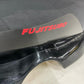 Mitsubishi Lancer Evo 8 Rear Bar