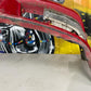 Nissan Silvia (S14) JDM front bar