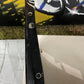 Nissan Silvia (S14) JDM front bar