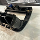 Nissan Silvia S14 200sx Air Conditioning Vent surround trim bezel. (C)