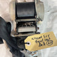 Nissan Silvia S15 200sx Front seat belts (Used)- NO BUCKLE.              Right & Left Side Available.