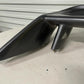 Nissan Skyline R32 GTR Wing
