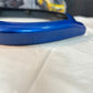 Subaru WRX/ Sti Gc8 Genuine Rear Pods -Rally Blue Colour install & go.