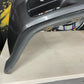 Nissan Skyline BNR32 Front Bar