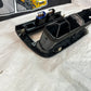 Nissan Silvia S14 200sx Air Conditioning Vent surround trim bezel. (C)