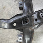 Nissan Silvia 200sx S14/S15 Rear Subframe Cradle.