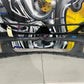 Mitsubishi Lancer Evo 8/8mr front bar