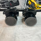 OEM MAF AirFlow Meter (pair) Nissan Skyline R32/R33/R34 GTR Stagea