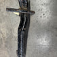 Lancer Evolution 1-2-3 Genuine Used North South bar