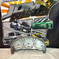 Nissan Silvia S15 200sx JDM Cluster (C)