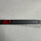 Nismo RB26dett R3 valley cover (BADGE)