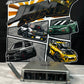Subaru Gc8 Wrx Version 5/6 STi    Oem Ecu JDM model.