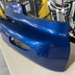 Mazda Rx7 FD3S Rear Bar