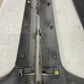 Nissan Silvia S15/200sx Gt - Aero Genuine Side Skirts (2 piece) ADM/JDM Models.
