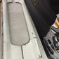 Nissan Silvia S15/200sx Gt - Aero Genuine Side Skirts (2 piece) ADM/JDM Models.