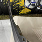 Nissan Skyline BNR32 Front Bar