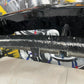 Nissan Silvia (S14) JDM front bar