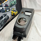 MITSUBISHI LANCER EVOLUTION 7/8/9 SHIFT CONSOLE (USED)
